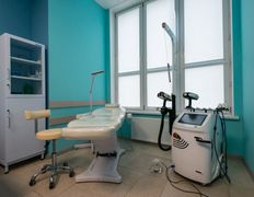 Медицинский центр Маяк Здоровья, Маяк Здоровья - фото 12
