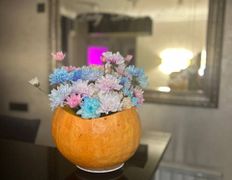 Студия массажа  RESET.ME (РЕЗЕТ.МИ), Галерея - фото 6