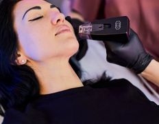 Медицинский центр Shinata clinic (Шината клиник), Галерея - фото 11