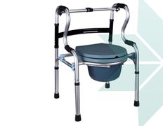 Интернет-магазин Bazarchik (Базарчик), Галерея - фото 15