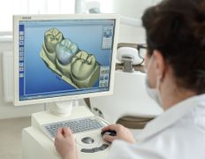 Медицинский центр NICA MEDICA (НИКА МЕДИКА), Галерея - фото 15