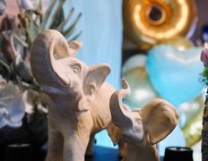 Spa-салон Баунти тай-спа, День рождения в Баунти тай-спа - фото 7