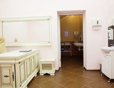 Центр пластической хирургии Эдаран-Медикал, Галерея - фото 9