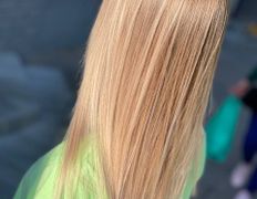 Салон красоты Надежда, Парикмахерские услуги - фото 8