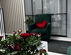 Студия подологии PIATKI.MINSSK (Пятки Минск), Галерея - фото 1