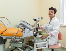 Медицинский центр Медэлит, Галерея - фото 10