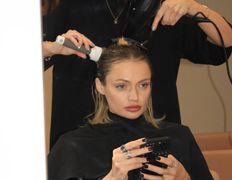 Салон красоты K’ior place (Кьёр плэйс), Уход Davines - фото 5