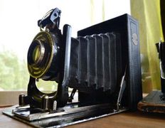 Загородный дом Вераги, Интерьер - фото 3