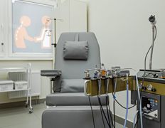 Медицинский центр МЕДИК Плюс, Галерея - фото 13