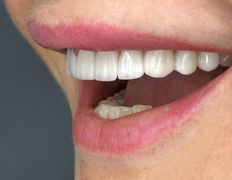 Стоматология Евро-Стом, Галерея - фото 5