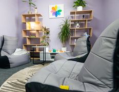 Центр психологической помощи Сила гармонии, Галерея - фото 6