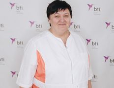 Стоматология УлыбкаСервис, Галерея  - фото 14