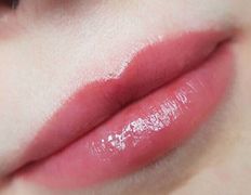 Студия ГЕЛЕНС, Перманентный макияж губ - фото 6