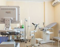 Медицинский центр Элизабет, Галерея - фото 8