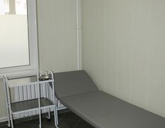 Медицинский центр ДомДок, Галерея - фото 9