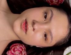 Студия взгляда Rainl studio (Райнль Студио), Примеры работ - фото 3