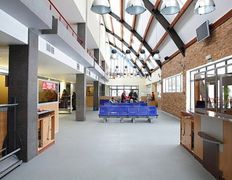 Республиканский горнолыжный центр Силичи, Пункт проката - фото 2