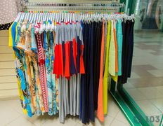 Интернет-магазин Lucky mum (Лакки мам), Галерея - фото 11