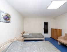 Оздоровительный комплекс  Ракета, Номера - фото 18