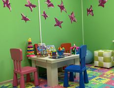 Центр поддержки семьи и детей ORTUS (ОРТУС), ORTUS - фото 5