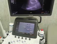 Медицинский центр ЭЛМЕД, Галерея - фото 6