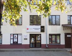 Ветклиника PET’S HEALTH (ПЕТС ХЕЛС), Интерьер - фото 6