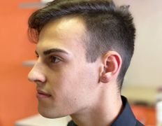 Студия пирсинга КСофиАнА, Прокол для взрослых - фото 12