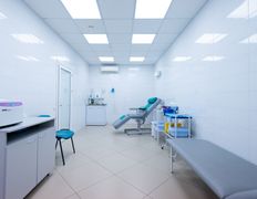 Независимая лаборатория  ИНВИТРО, Галерея - фото 1