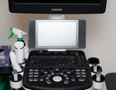 Ветклиника PET’S HEALTH (ПЕТС ХЕЛС), Интерьер - фото 12