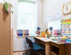 Центр развития и коррекции речи Говорун, Центр развития - фото 10