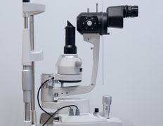 Центр микрохирургии глаза  VOKA CLINIC (ВОКА КЛИНИК), Галерея - фото 2