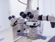 Центр офтальмологии и микрохирургии VIZIA  (Визия), Галерея - фото 12