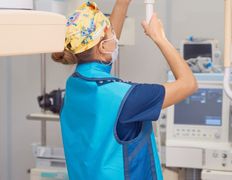 Медицинский центр КОРДИС (Cordis), Галерея - фото 15