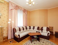 Государственное учреждение Республиканский научно-практический центр медицинской экспертизы и реабилитации, Медицинская реабилитация - фото 4