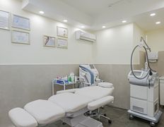 Салон медицинской косметологии Космед, Галерея - фото 19