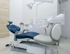 Стоматология ConstantaClinic (КонстантаКлиник), Галерея - фото 15