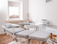 null Клиника эстетической медицины Веанмар, Галерея - фото 11