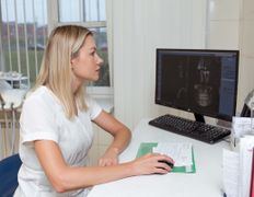 Стоматология  Виодент, Наша команда - фото 11