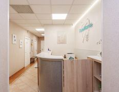 Стоматологический центр Поли Магия, ГАЛЕРЕЯ 2026 - фото 3