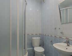 Государственное учреждение Республиканский научно-практический центр медицинской экспертизы и реабилитации, Интерьер - фото 16