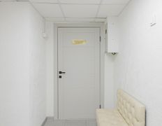 Стоматология СеЛена-дент, Галерея - фото 14