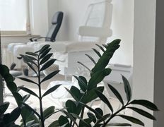 Студия подологии и эстетики  Moipodolog (Мой подолог), Галерея - фото 10