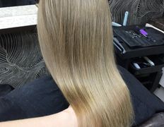 Салон красоты Эгоист&ка, Сложное окрашивание - фото 3