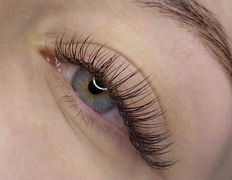 Школа красоты BeautyArt (БьютиАрт), Примеры работ - фото 10