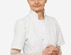 null Клиника эстетической стоматологии, Специалисты - фото 11