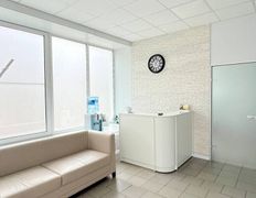 Стоматология Дентария, Галерея - фото 4