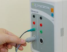 Медицинский центр Ваш семейный врач, Галерея - фото 9