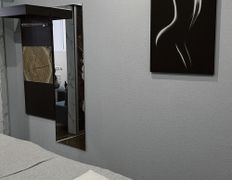 Студия красоты Body Dream (Боди Дрим), Галерея - фото 10