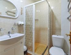 Санаторий Криница, Размещение - фото 9