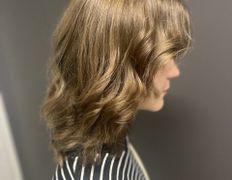 Салон красоты Paris (Париж), Парикмахерские услуги - фото 10